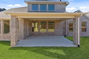 2416 Judith Dr, Rockwall, TX 75087 - Photo 28