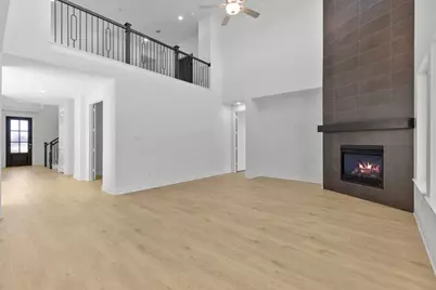2416 Judith Drive, Rockwall, TX 75087 - Photo 12