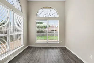 2741 Salado Trail, Fort Worth, TX 76118 - Photo 6
