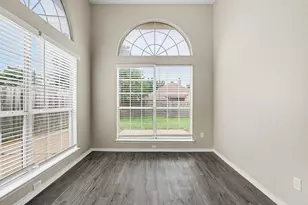 2741 Salado Trail, Fort Worth, TX 76118 - Photo 6
