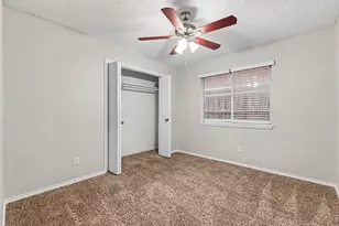 2741 Salado Trail, Fort Worth, TX 76118 - Photo 16