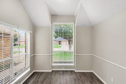 2741 Salado Trail, Fort Worth, TX 76118 - Photo 8