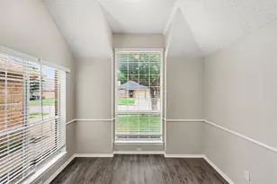 2741 Salado Trail, Fort Worth, TX 76118 - Photo 8