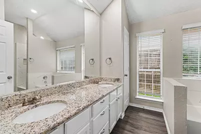 2741 Salado Trail, Fort Worth, TX 76118 - Photo 12