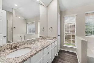 2741 Salado Trail, Fort Worth, TX 76118 - Photo 12