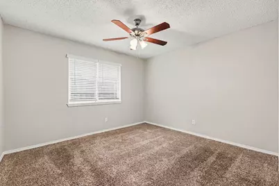 2741 Salado Trail, Fort Worth, TX 76118 - Photo 14