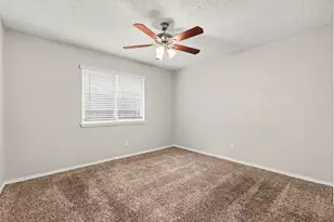 2741 Salado Trail, Fort Worth, TX 76118 - Photo 14