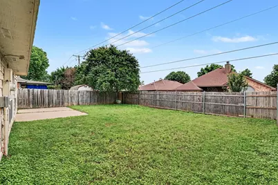 2741 Salado Trail, Fort Worth, TX 76118 - Photo 18
