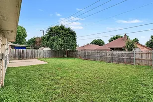 2741 Salado Trail, Fort Worth, TX 76118 - Photo 18