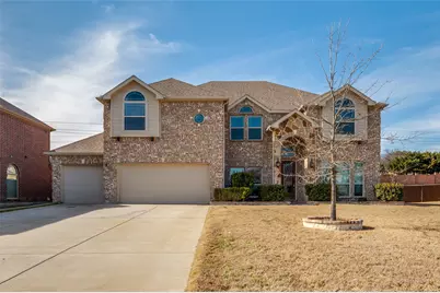 3449 Ava Drive, Midlothian, TX 76065 - Photo 1