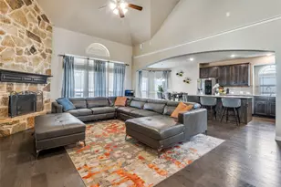3449 Ava Dr, Midlothian, TX 76065 - Photo 10