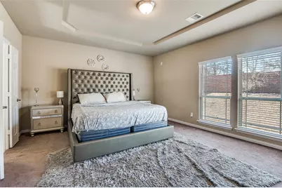 3449 Ava Drive, Midlothian, TX 76065 - Photo 18