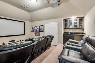 3449 Ava Drive, Midlothian, TX 76065 - Photo 24