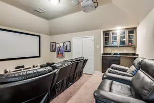 3449 Ava Dr, Midlothian, TX 76065 - Photo 24