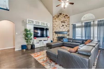 3449 Ava Drive, Midlothian, TX 76065 - Photo 8
