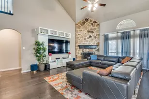 3449 Ava Dr, Midlothian, TX 76065 - Photo 8