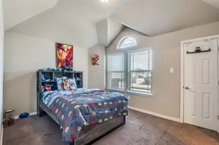 3449 Ava Dr, Midlothian, TX 76065 - Photo 30