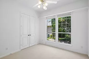 5429 Quail Run, Frisco, TX 75034 - Photo 22