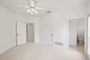 5429 Quail Run, Frisco, TX 75034 - Photo 26