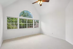 5429 Quail Run, Frisco, TX 75034 - Photo 30