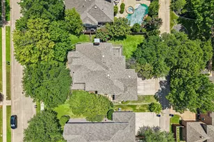 5429 Quail Run, Frisco, TX 75034 - Photo 34