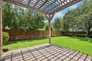 5429 Quail Run, Frisco, TX 75034 - Photo 30