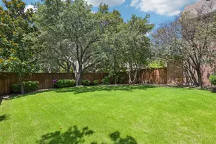 5429 Quail Run, Frisco, TX 75034 - Photo 32