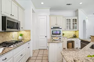 5429 Quail Run, Frisco, TX 75034 - Photo 20