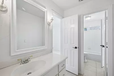 5429 Quail Run, Frisco, TX 75034 - Photo 28