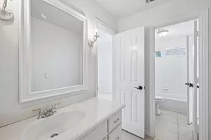 5429 Quail Run, Frisco, TX 75034 - Photo 28