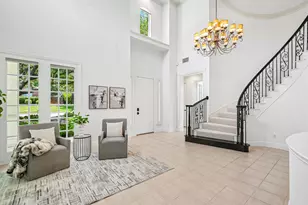 5429 Quail Run, Frisco, TX 75034 - Photo 14
