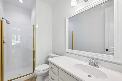 5429 Quail Run, Frisco, TX 75034 - Photo 24