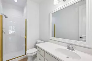 5429 Quail Run, Frisco, TX 75034 - Photo 24