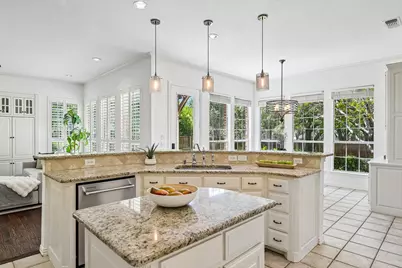 5429 Quail Run, Frisco, TX 75034 - Photo 20