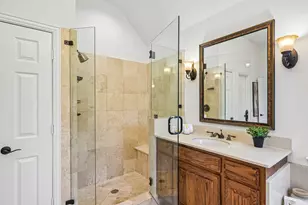 5429 Quail Run, Frisco, TX 75034 - Photo 10