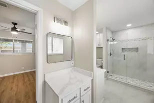 417 Oxford Dr, Sherman, TX 75092 - Photo 20