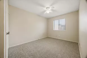 217 Cole St, Garland, TX 75040 - Photo 18