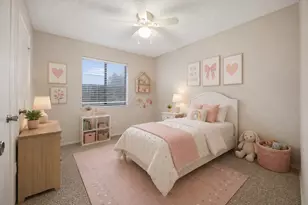217 Cole St, Garland, TX 75040 - Photo 8