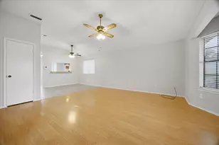 217 Cole St, Garland, TX 75040 - Photo 16