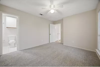 217 Cole Street, Garland, TX 75040 - Photo 14