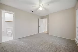 217 Cole St, Garland, TX 75040 - Photo 14