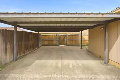 217 Cole Street, Garland, TX 75040 - Photo 20