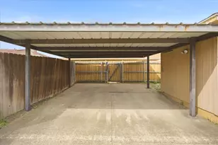 217 Cole St, Garland, TX 75040 - Photo 20