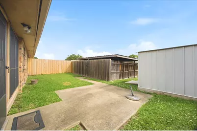 217 Cole Street, Garland, TX 75040 - Photo 22