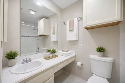 217 Cole Street, Garland, TX 75040 - Photo 6