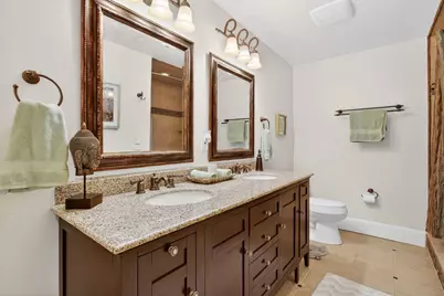 7605 Royal Troon Drive, Fort Worth, TX 76179 - Photo 28
