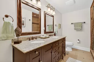 7605 Royal Troon Dr, Fort Worth, TX 76179 - Photo 28