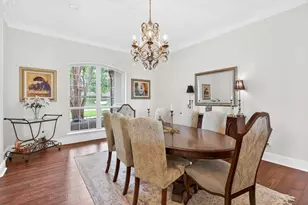 7605 Royal Troon Dr, Fort Worth, TX 76179 - Photo 8
