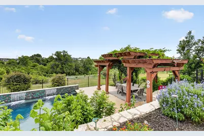 7605 Royal Troon Drive, Fort Worth, TX 76179 - Photo 36