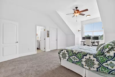 7605 Royal Troon Drive, Fort Worth, TX 76179 - Photo 28